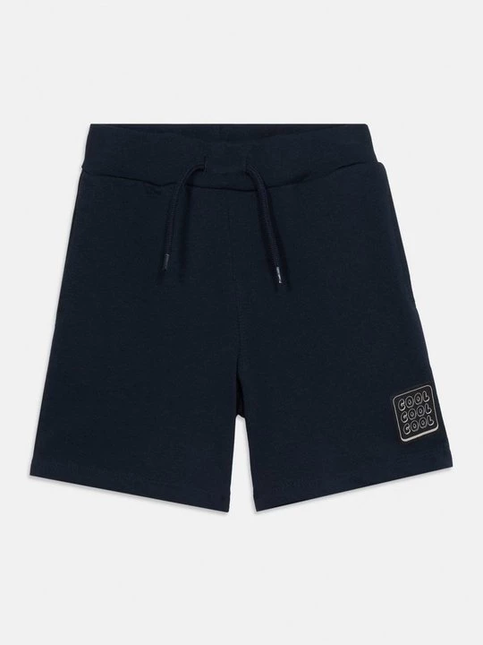 Foto van product Trainingsbroek NAME IT donkerblauw