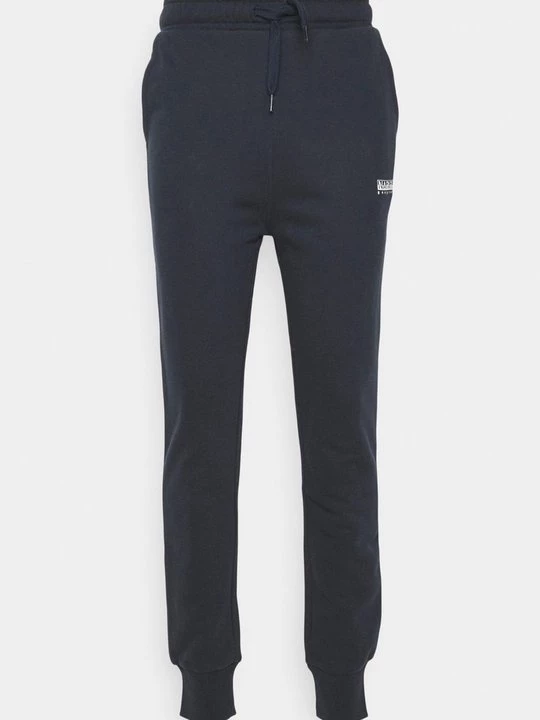 Foto van product Trainingsbroek Napapijri donkerblauw