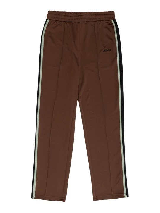 Foto van product Trainingsbroek New Era bruin