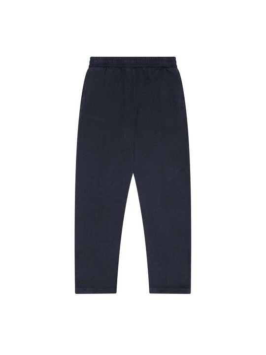 Foto van product Trainingsbroek New Era zwart