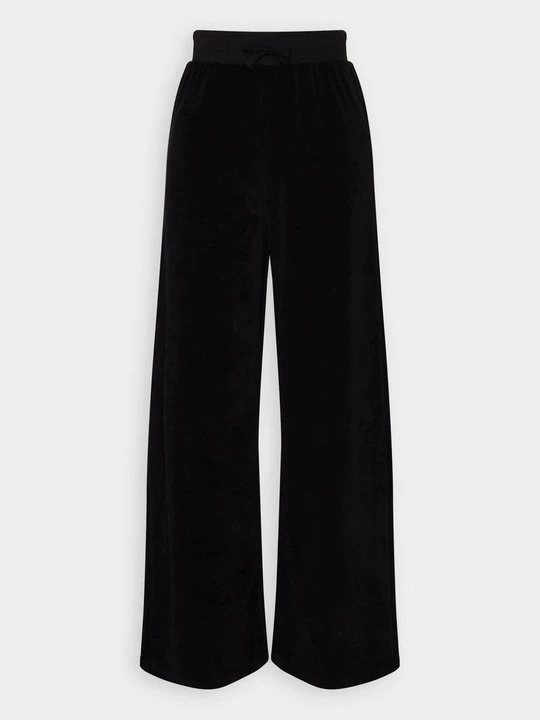 Foto van product Trainingsbroek New Girl Order zwart