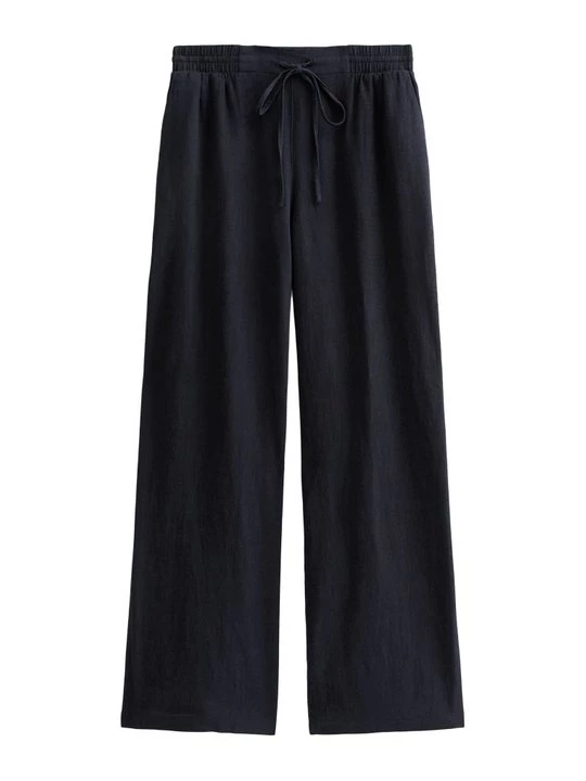 Foto van product Trainingsbroek New Look donkerblauw