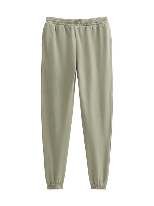 Foto van product Trainingsbroek New Look kaki