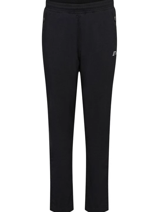 Foto van product Trainingsbroek NEWLINE zwart