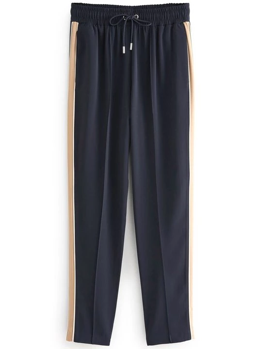 Foto van product Trainingsbroek Next blauw