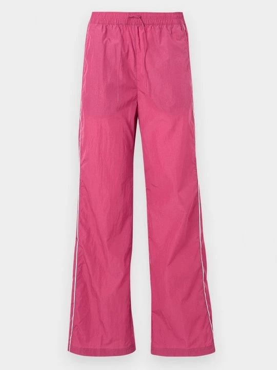 Foto van product Trainingsbroek Nike