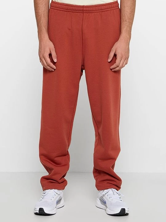 Foto van product Trainingsbroek Nike