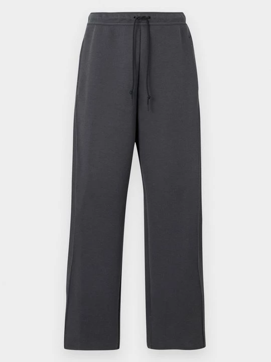 Foto van product Trainingsbroek Nike