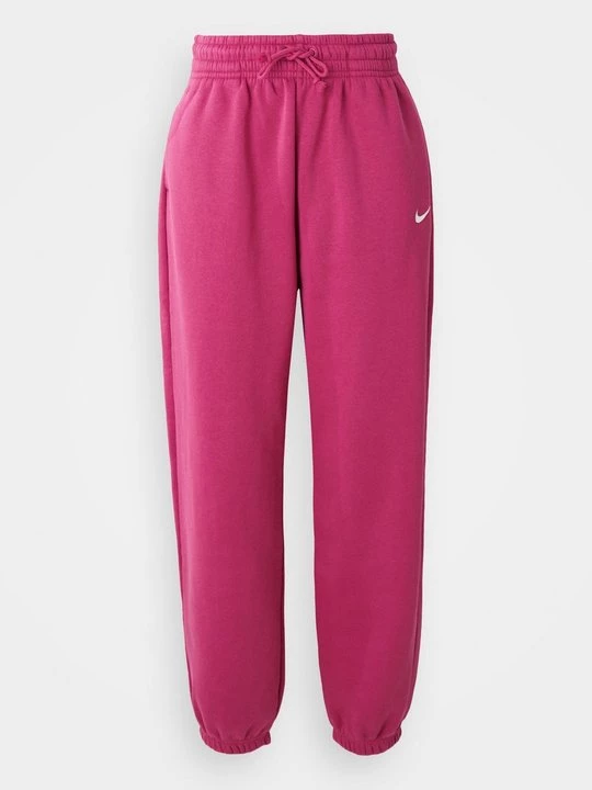 Foto van product Trainingsbroek Nike