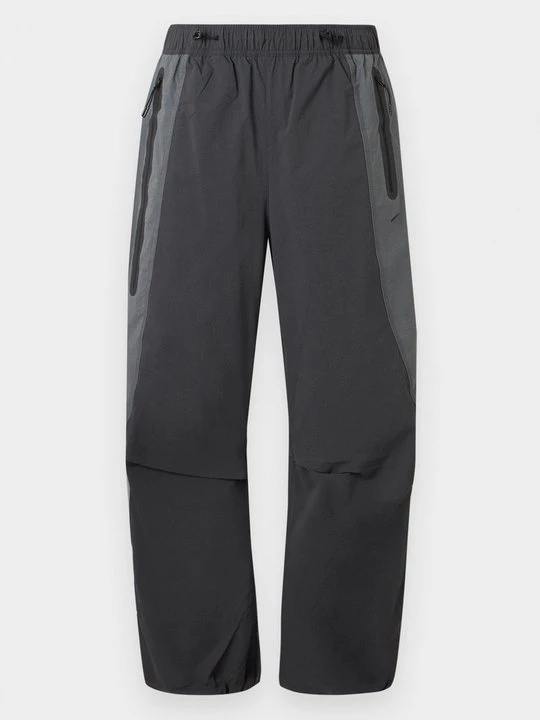 Foto van product Trainingsbroek Nike