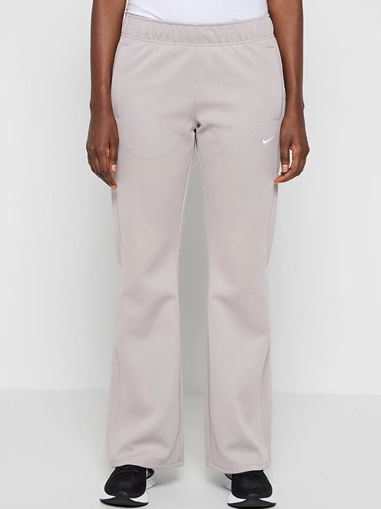 Foto van product Trainingsbroek Nike