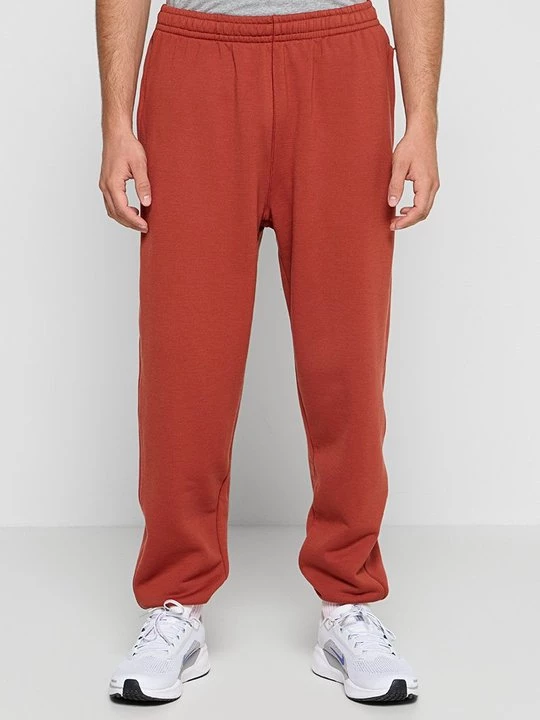Foto van product Trainingsbroek Nike