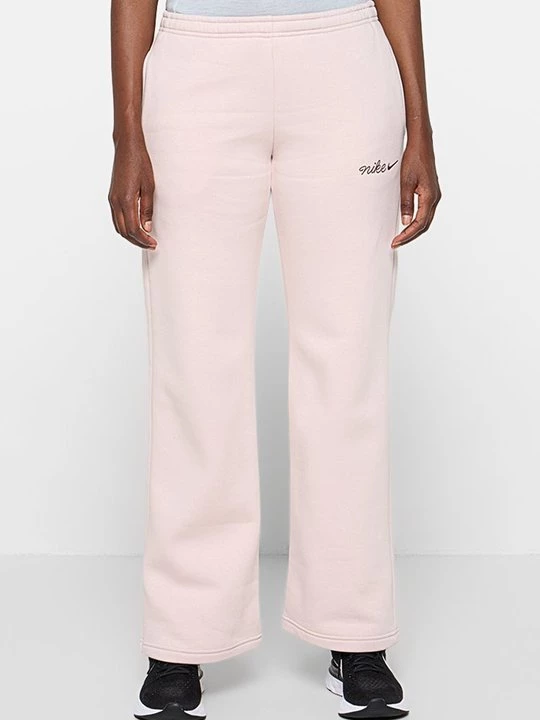 Foto van product Trainingsbroek Nike