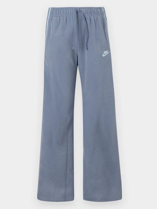 Foto van product Trainingsbroek Nike