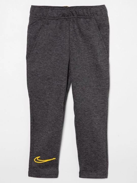 Foto van product Trainingsbroek Nike