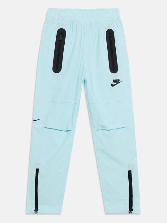 Foto van product Trainingsbroek Nike