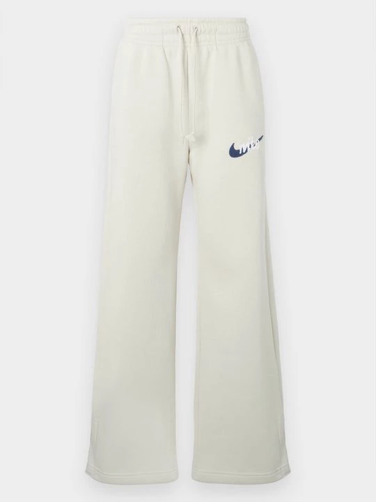 Foto van product Trainingsbroek Nike beżowy