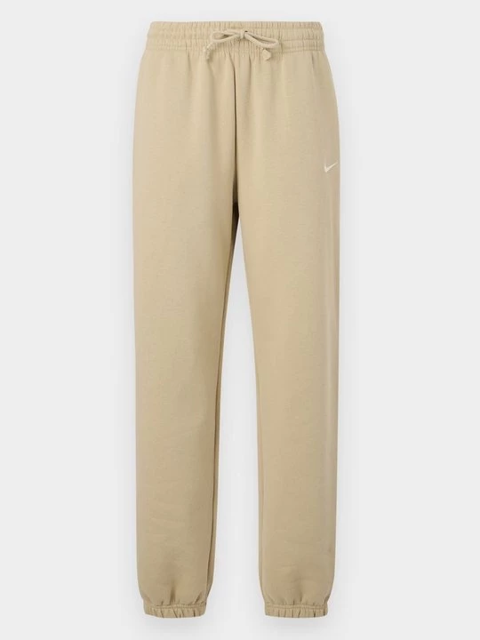 Foto van product Trainingsbroek Nike beżowy