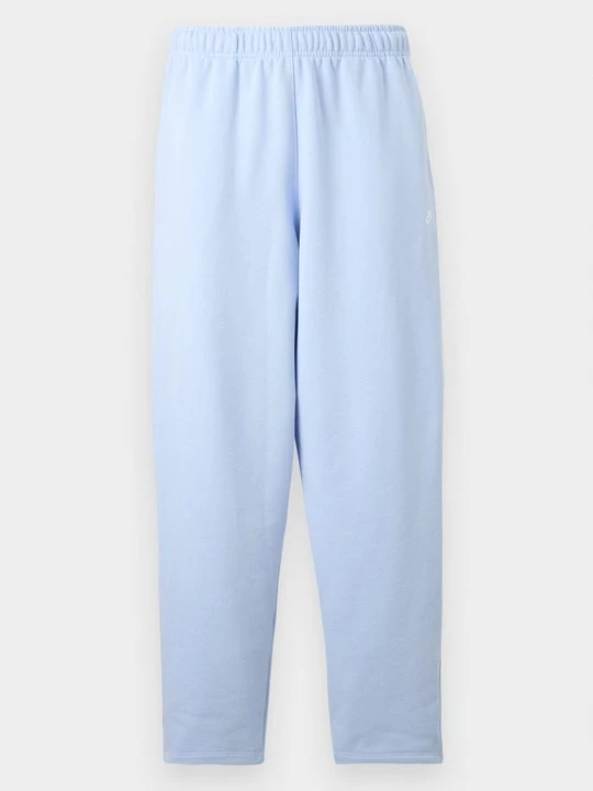 Foto van product Trainingsbroek Nike blauw