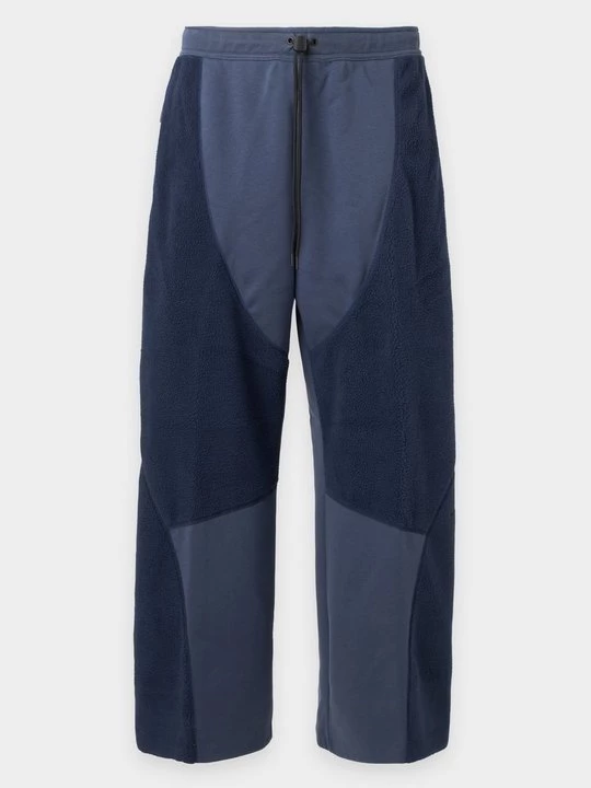 Foto van product Trainingsbroek Nike blauw