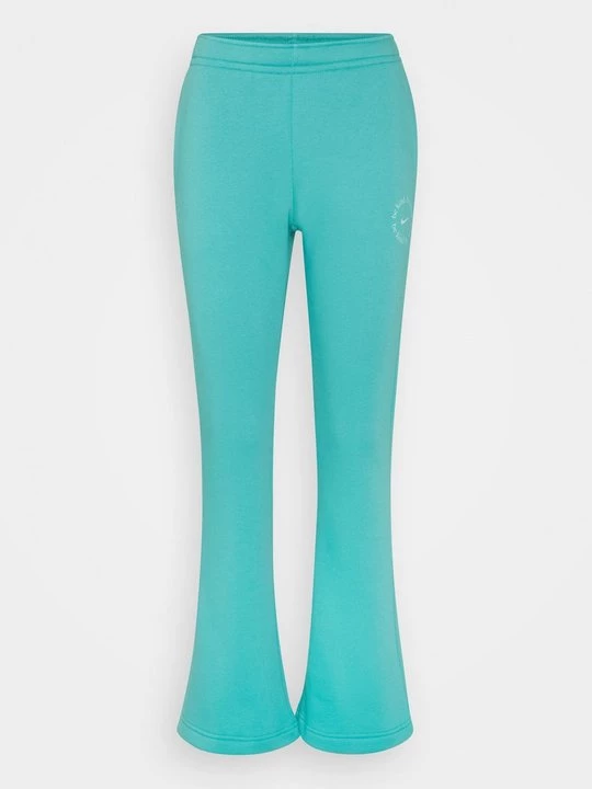 Foto van product Trainingsbroek Nike blauw