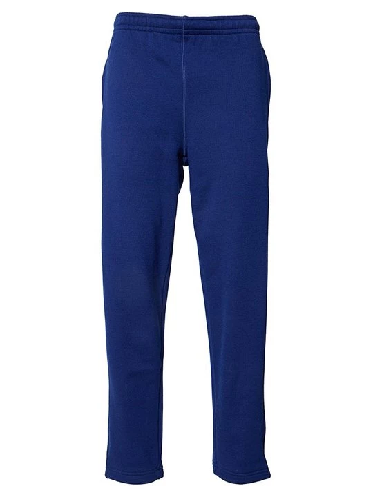 Foto van product Trainingsbroek Nike blauw