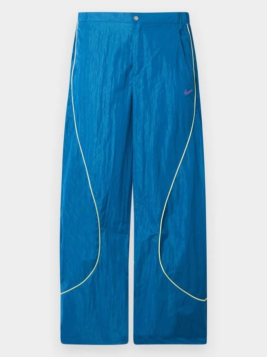 Foto van product Trainingsbroek Nike blauw