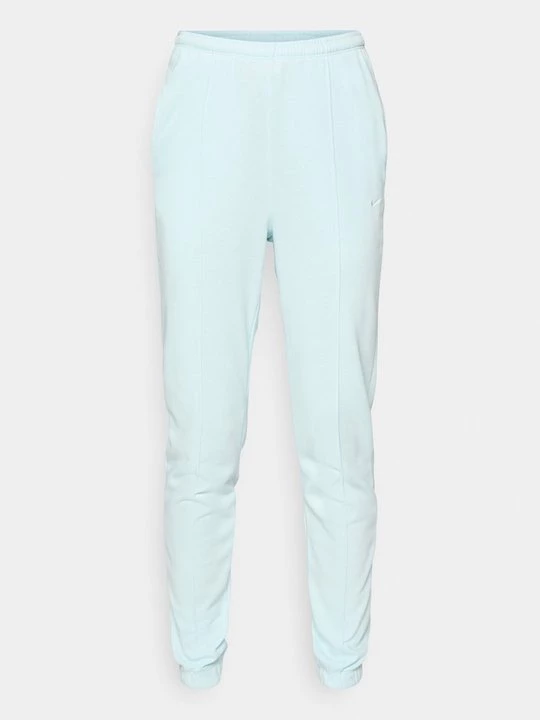 Foto van product Trainingsbroek Nike blauw
