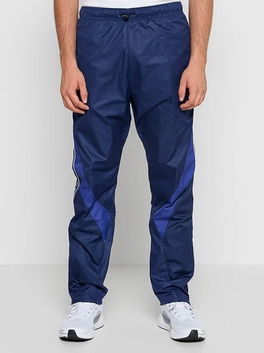 Foto van product Trainingsbroek Nike blauw
