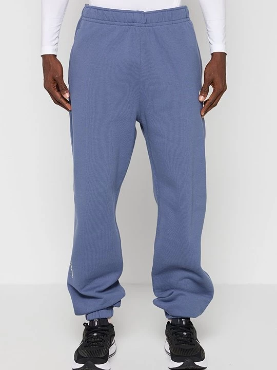 Foto van product Trainingsbroek Nike blauw