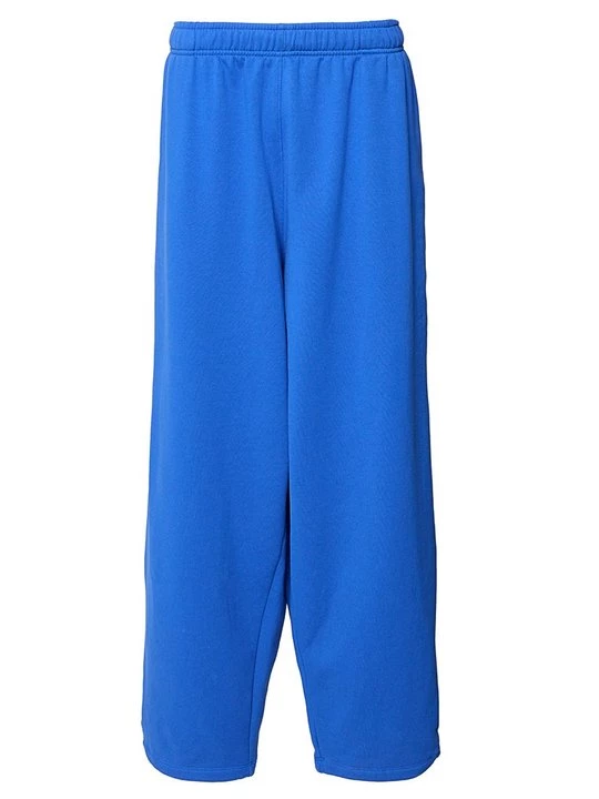 Foto van product Trainingsbroek Nike blauw