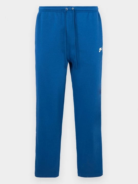 Foto van product Trainingsbroek Nike blauw