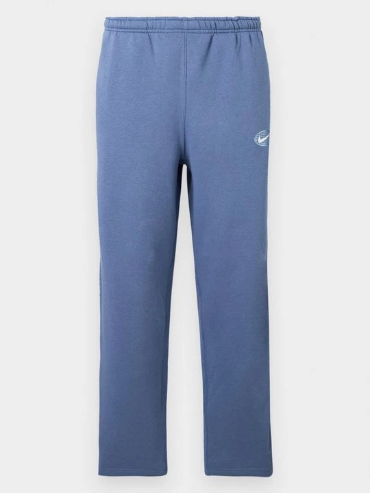 Foto van product Trainingsbroek Nike blauw