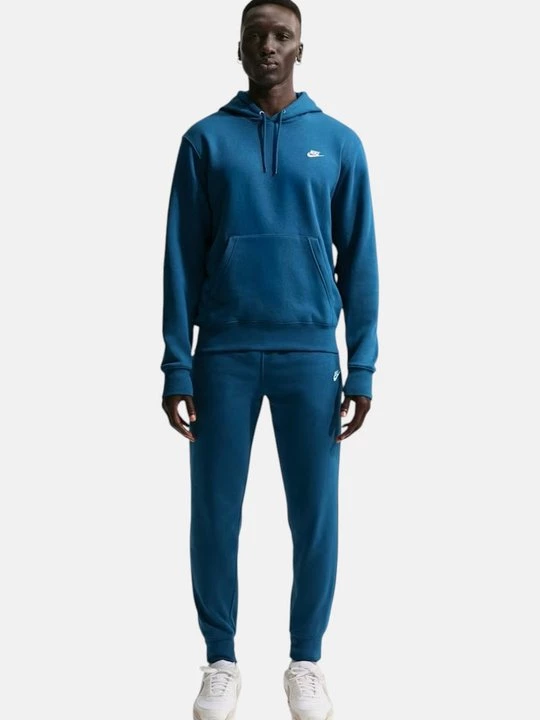 Foto van product Trainingsbroek Nike blauw