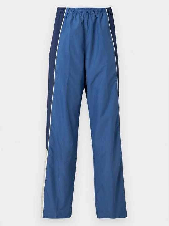 Foto van product Trainingsbroek Nike blauw