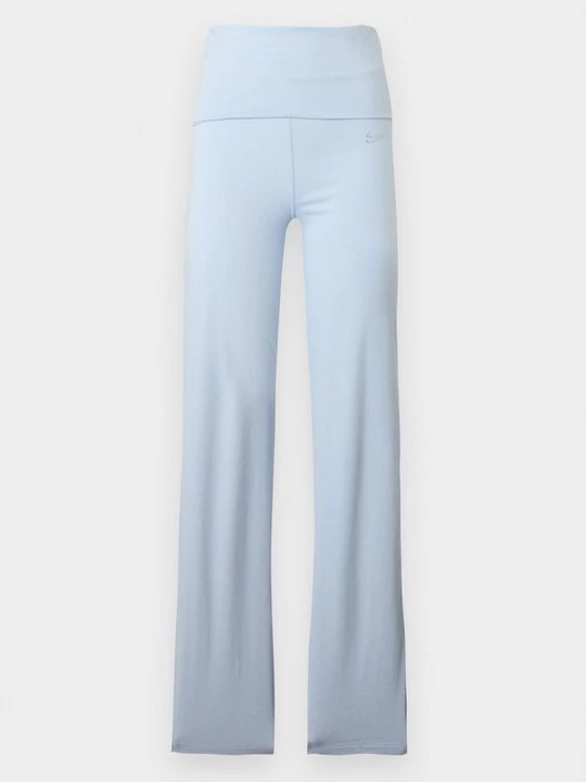 Foto van product Trainingsbroek Nike blauw