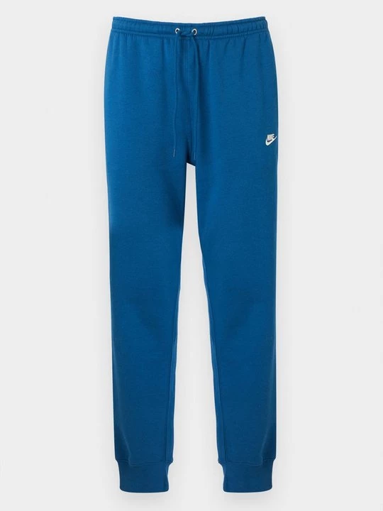 Foto van product Trainingsbroek Nike blauw