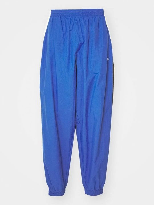 Foto van product Trainingsbroek Nike blauw