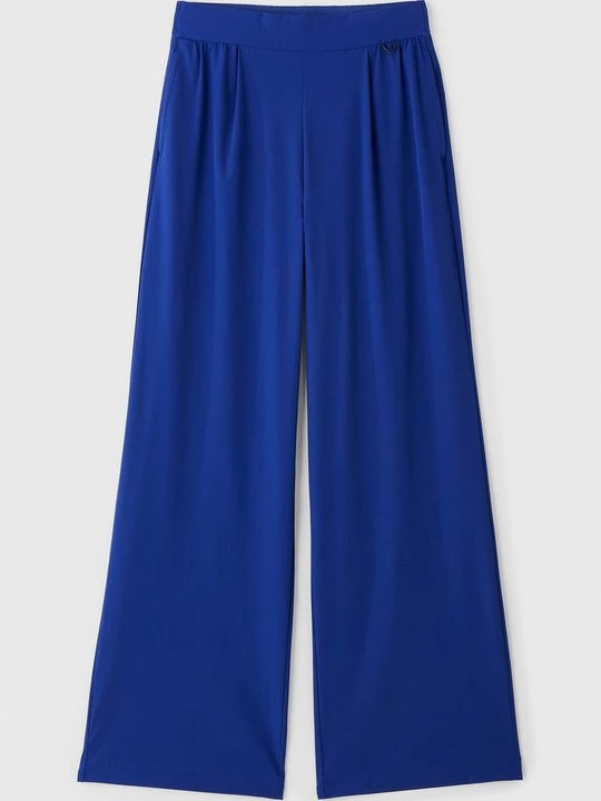 Foto van product Trainingsbroek Nike blauw