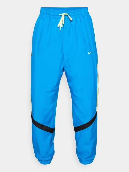 Foto van product Trainingsbroek Nike blauw
