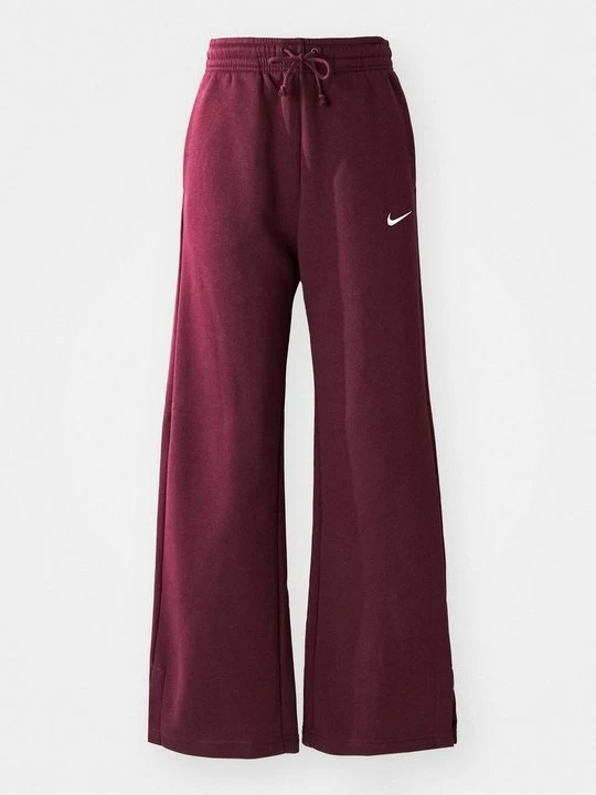 Foto van product Trainingsbroek Nike bordeauxrood