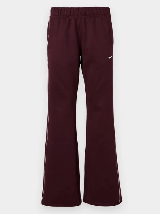 Foto van product Trainingsbroek Nike bordeauxrood