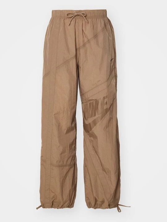 Foto van product Trainingsbroek Nike bruin