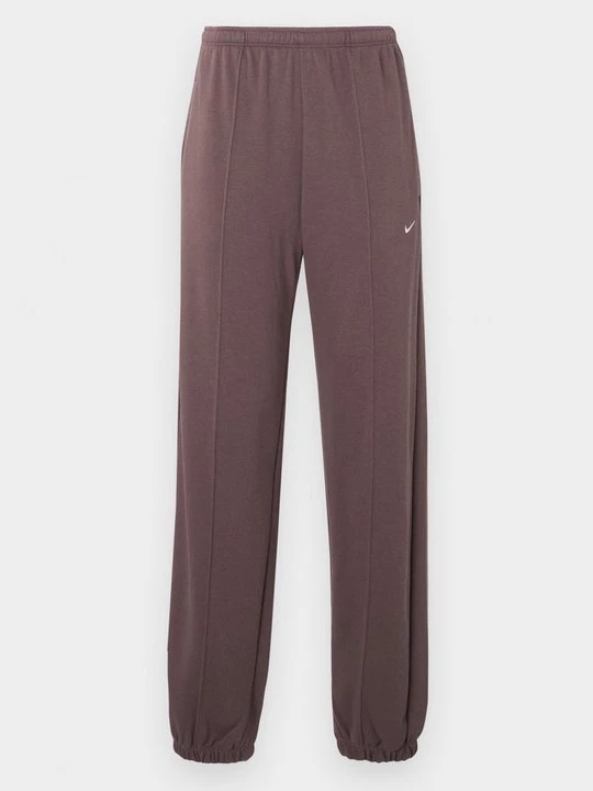 Foto van product Trainingsbroek Nike bruin
