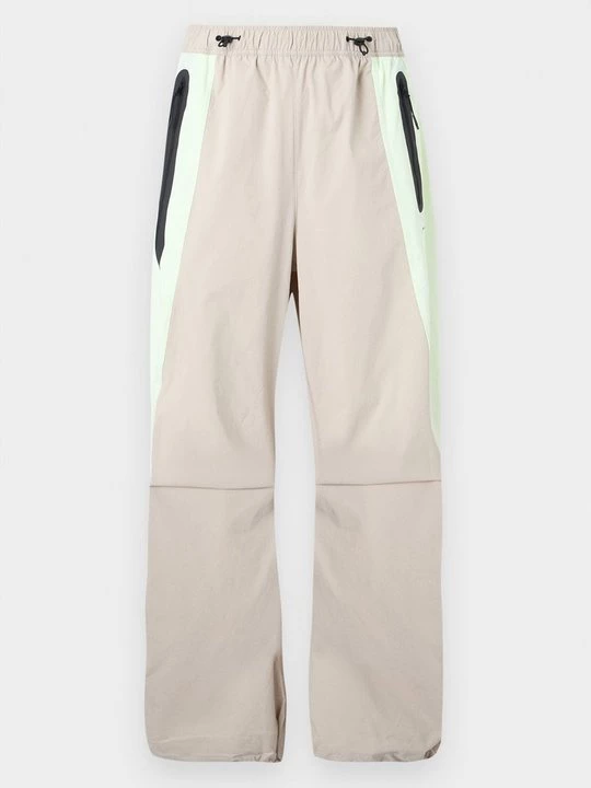 Foto van product Trainingsbroek Nike bruin