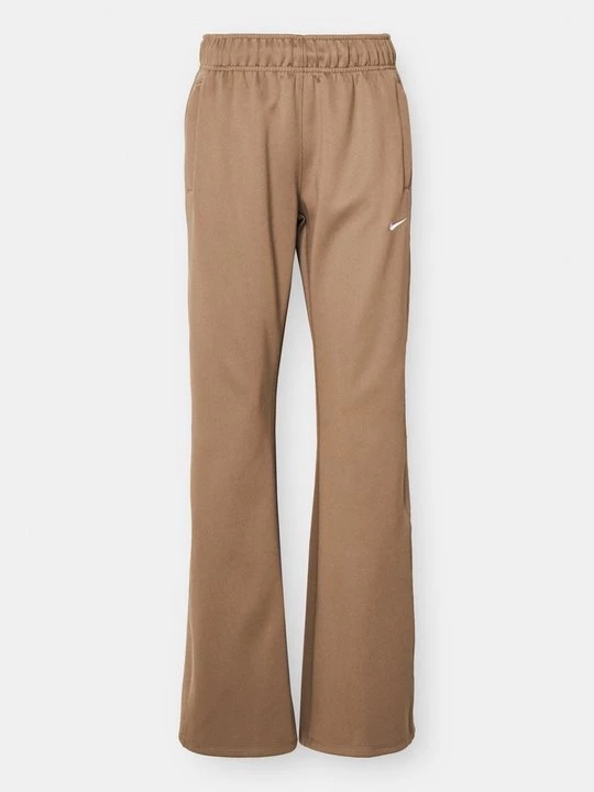 Foto van product Trainingsbroek Nike bruin