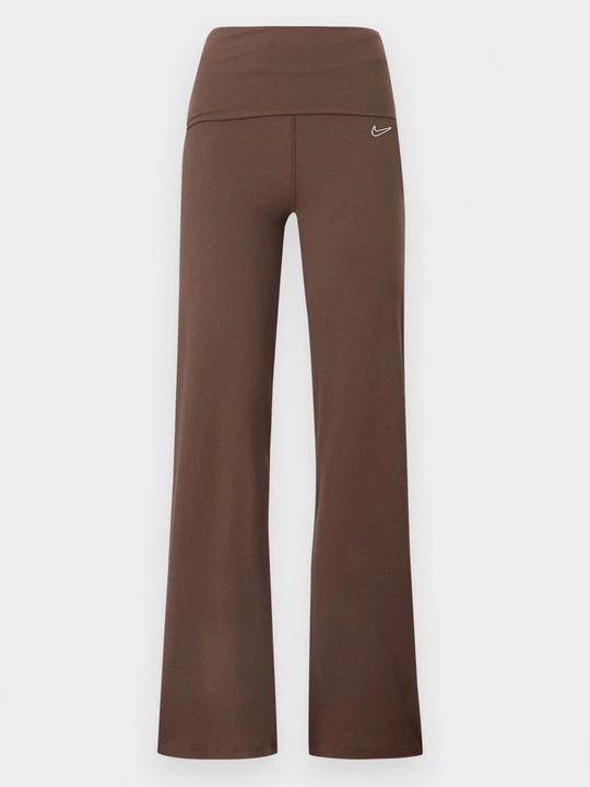 Foto van product Trainingsbroek Nike bruin