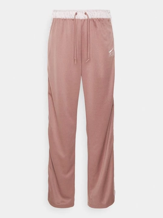 Foto van product Trainingsbroek Nike bruin
