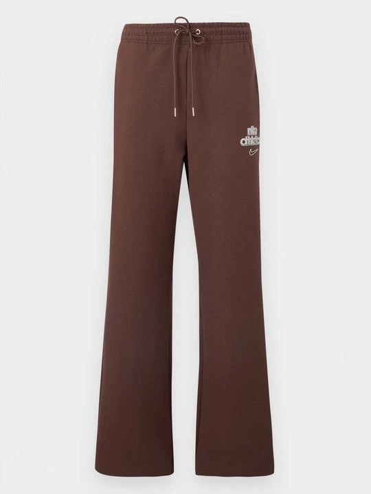 Foto van product Trainingsbroek Nike bruin