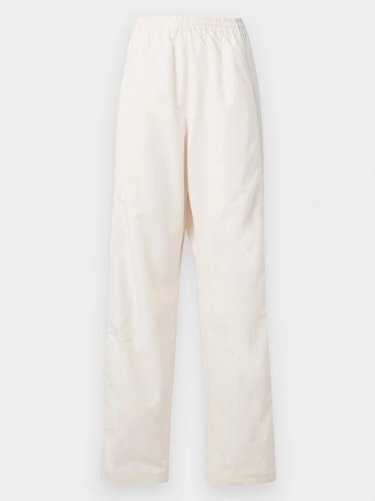 Foto van product Trainingsbroek Nike crème